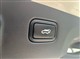 Billede af Kia EV6 EL Long Range m/Upgrade 229HK 5d Aut.