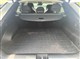 Billede af Kia EV6 EL Long Range m/Upgrade 229HK 5d Aut.