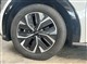 Billede af Kia EV6 EL Long Range m/Upgrade 229HK 5d Aut.