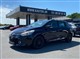 Billede af Renault Clio Sport Tourer 1,5 DCI Expression 75HK Stc