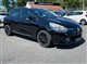 Billede af Renault Clio Sport Tourer 1,5 DCI Expression 75HK Stc