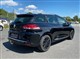 Billede af Renault Clio Sport Tourer 1,5 DCI Expression 75HK Stc