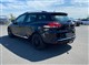 Billede af Renault Clio Sport Tourer 1,5 DCI Expression 75HK Stc