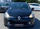 Billede af Renault Clio Sport Tourer 1,5 DCI Expression 75HK Stc