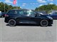 Billede af Renault Clio Sport Tourer 1,5 DCI Expression 75HK Stc
