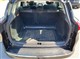 Billede af Renault Clio Sport Tourer 1,5 DCI Expression 75HK Stc
