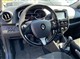 Billede af Renault Clio Sport Tourer 1,5 DCI Expression 75HK Stc