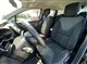 Billede af Renault Clio Sport Tourer 1,5 DCI Expression 75HK Stc
