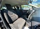 Billede af Renault Clio Sport Tourer 1,5 DCI Expression 75HK Stc