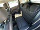 Billede af Renault Clio Sport Tourer 1,5 DCI Expression 75HK Stc
