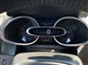 Billede af Renault Clio Sport Tourer 1,5 DCI Expression 75HK Stc