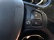 Billede af Renault Clio Sport Tourer 1,5 DCI Expression 75HK Stc