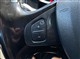 Billede af Renault Clio Sport Tourer 1,5 DCI Expression 75HK Stc