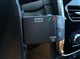 Billede af Renault Clio Sport Tourer 1,5 DCI Expression 75HK Stc