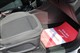 Billede af Ford Fiesta 1,0 EcoBoost Titanium Start/Stop 100HK 5d 6g