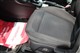 Billede af Ford Fiesta 1,0 EcoBoost Titanium Start/Stop 100HK 5d 6g