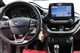 Billede af Ford Fiesta 1,0 EcoBoost Titanium Start/Stop 100HK 5d 6g