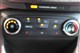 Billede af Ford Fiesta 1,0 EcoBoost Titanium Start/Stop 100HK 5d 6g