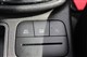 Billede af Ford Fiesta 1,0 EcoBoost Titanium Start/Stop 100HK 5d 6g