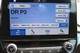 Billede af Ford Fiesta 1,0 EcoBoost Titanium Start/Stop 100HK 5d 6g