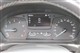 Billede af Ford Fiesta 1,0 EcoBoost Titanium Start/Stop 100HK 5d 6g