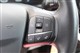 Billede af Ford Fiesta 1,0 EcoBoost Titanium Start/Stop 100HK 5d 6g