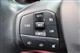 Billede af Ford Fiesta 1,0 EcoBoost Titanium Start/Stop 100HK 5d 6g