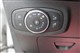 Billede af Ford Fiesta 1,0 EcoBoost Titanium Start/Stop 100HK 5d 6g