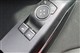 Billede af Ford Fiesta 1,0 EcoBoost Titanium Start/Stop 100HK 5d 6g