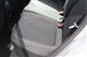 Billede af Ford Fiesta 1,0 EcoBoost Titanium Start/Stop 100HK 5d 6g