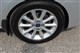 Billede af Ford Fiesta 1,0 EcoBoost Titanium Start/Stop 100HK 5d 6g