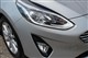 Billede af Ford Fiesta 1,0 EcoBoost Titanium Start/Stop 100HK 5d 6g