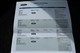 Billede af Ford Fiesta 1,0 EcoBoost Titanium Start/Stop 100HK 5d 6g