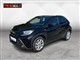 Billede af Toyota Aygo X 1,0 VVT-I Active 72HK 5d