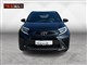 Billede af Toyota Aygo X 1,0 VVT-I Active 72HK 5d