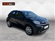Billede af Toyota Aygo X 1,0 VVT-I Active 72HK 5d