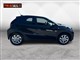 Billede af Toyota Aygo X 1,0 VVT-I Active 72HK 5d