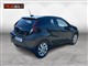 Billede af Toyota Aygo X 1,0 VVT-I Active 72HK 5d