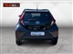 Billede af Toyota Aygo X 1,0 VVT-I Active 72HK 5d
