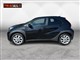 Billede af Toyota Aygo X 1,0 VVT-I Active 72HK 5d