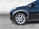 Billede af Toyota Aygo X 1,0 VVT-I Active 72HK 5d