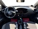 Billede af Toyota Aygo X 1,0 VVT-I Active 72HK 5d