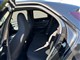 Billede af Toyota Aygo X 1,0 VVT-I Active 72HK 5d