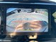 Billede af Toyota Aygo X 1,0 VVT-I Active 72HK 5d