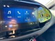 Billede af Toyota Aygo X 1,0 VVT-I Active 72HK 5d
