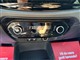 Billede af Toyota Aygo X 1,0 VVT-I Active 72HK 5d