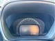 Billede af Toyota Aygo X 1,0 VVT-I Active 72HK 5d