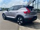 Billede af Volvo EX40 Single Motor Extended Range Plus 252HK 5d Aut.