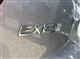 Billede af Volvo EX40 Single Motor Extended Range Plus 252HK 5d Aut.