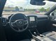 Billede af Volvo EX40 Single Motor Extended Range Plus 252HK 5d Aut.